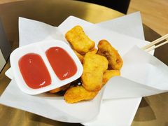 -813芭依珊 BAESAn(汇港购物中心店)