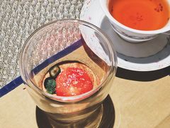 -香樟花园法式铁板烧(恒隆广场店)