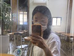 -文昌邓记清补凉(西沙路店)