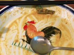 -马来MO简餐.南洋风味料理(美食街店)