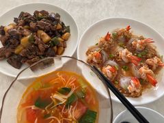 -爱的果实月嫂育婴师(世纪东方店)