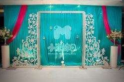 -晶浦会·宴会厅(陆家嘴店)