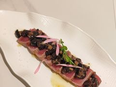 -Mezomd曼索蒂西班牙餐厅(广粤店)