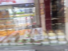 -味多美(江安路店)