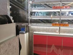 -MUJOSH木九十眼镜(武商广场店)