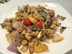 -瑞记湛江鸡饭店·粤西第一鸡(粤垦店)