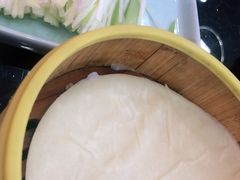 -正阳春鸭子楼(双港店)
