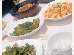 -太兴餐厅(东方广场分店)