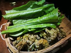 -四小区火锅·巷子里的重庆火锅(花照壁店)