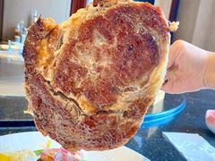 -海之乡日本料理铁板烧(星海店)