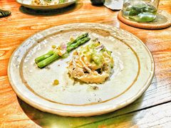 -天水蔬食料理(树德之光店)