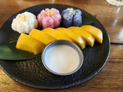 -像素研食The pixlab (皮市街店)