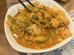 -徐沟贾记灌肠(漪汾苑小区店)