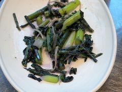 -渔舟意·湖南家宴(萝岗纳金城店)