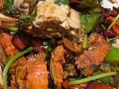 -荣祥海鲜·烟台菜(胜利路二部)
