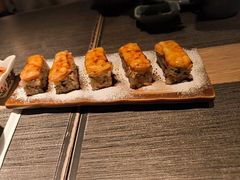 -炙柒Sekinana·精致日料(合生汇店)