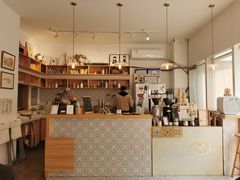 -半勺舒舒生日蛋糕店