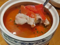 -陶然居·重庆菜(解放碑店)