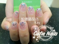 16_副本 (3)-悦指间美甲美睫