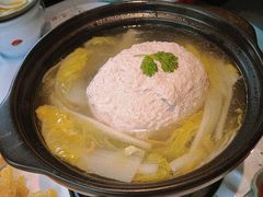 -百富源·海鲜辽菜(浑河堡店)