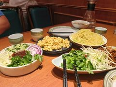 -老昌春饼(中央二店)