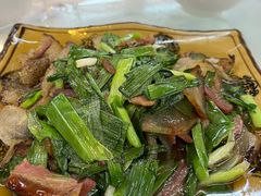 -红军饭店(上里古镇店)
