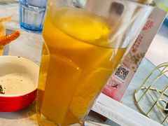 -枫叶小镇奥特莱斯