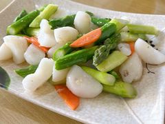 -方家厨房(玉皇山店)