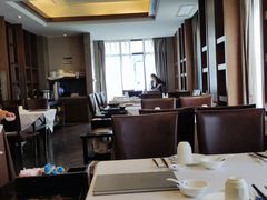 -同庆楼(大钟寺店)