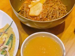 -青鹤谷(苏州店)