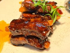 -宁波柏悦酒店·钱湖渔港