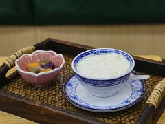 -豆豆冰室·地道招牌椰子冻(大良店)