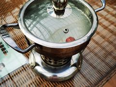 -龙达温泉生态城