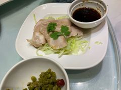 -丰收日(五角场店)
