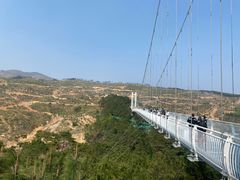 -盈香心动乐园