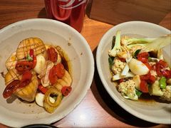 -满满初牛·炭烧牛肉专门店(国大店)