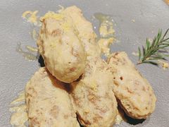 -粤集·手工粤菜(皇庭广场店)