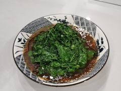 酒香草头-小实惠嘉(威海路店)