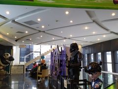 -保利国际影城(中环店)