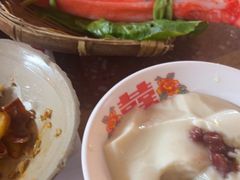 -赵美丽·重庆社区火锅·直营店(火车东站·中豪国际店)