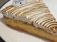 -Perma Café樸門(五羊店)