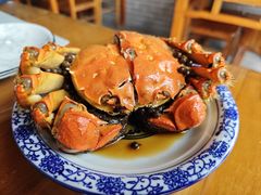 -洞天食府(北大街店)