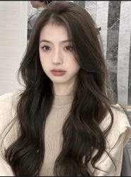 -悠巷形象设计