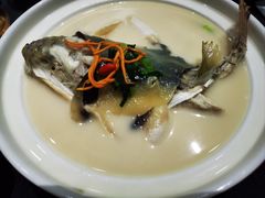 -肆月河豚·淮扬菜·湘菜(华天店)