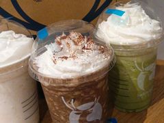 -瑞幸咖啡(南海万科广场店)