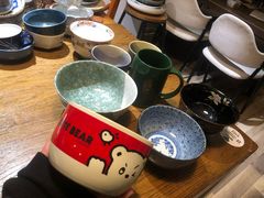-滋味厨房小酒馆(万达广场店)