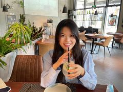 -West10 西拾·西餐厅·创意菜(未来科技城店)