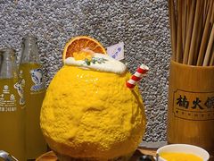 -楠火锅(广州总店)