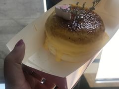-狐狸和向日葵(北京路店)