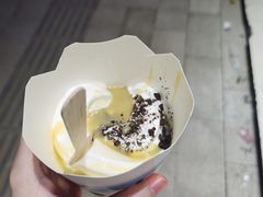 -麦当劳(武商建二店)